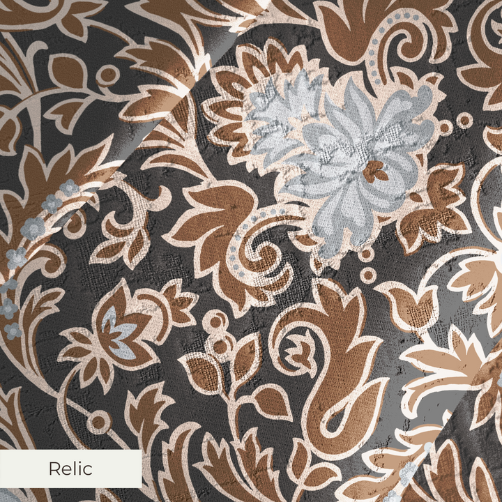  #material_Relic