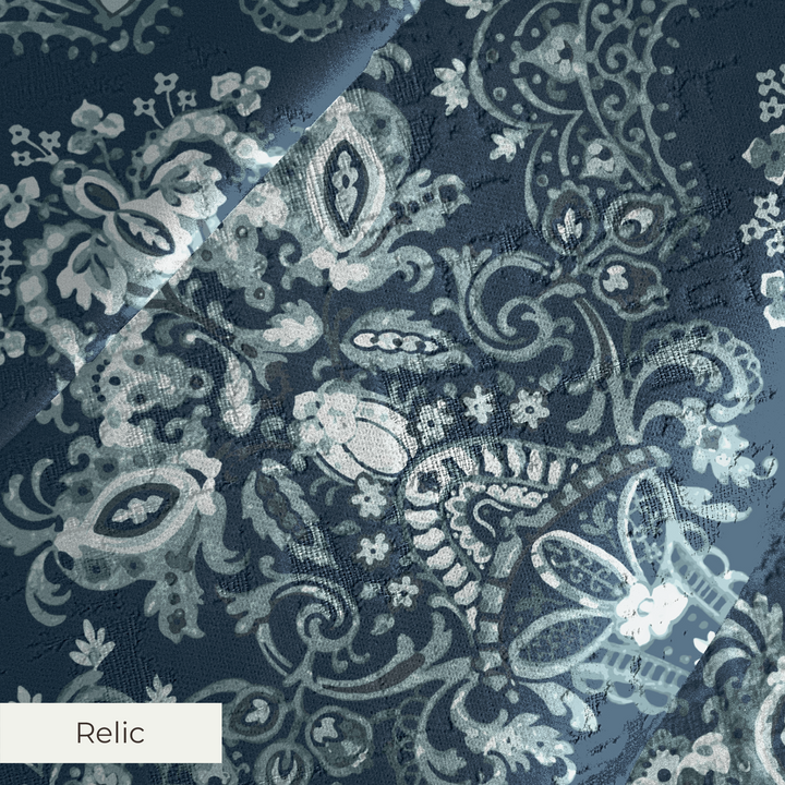  #material_Relic