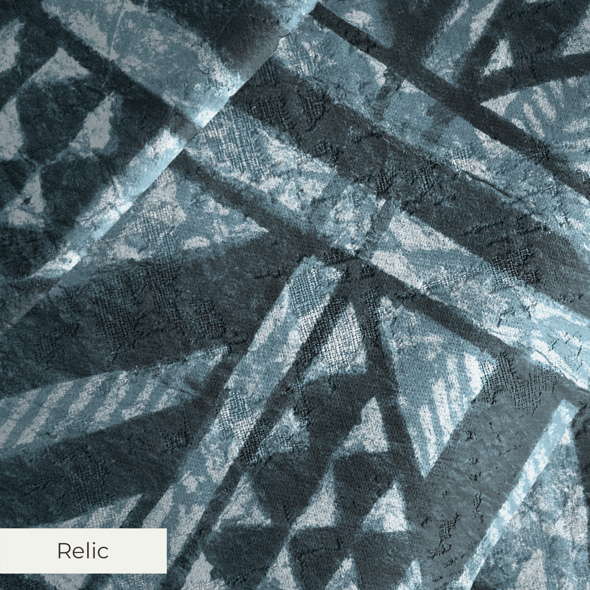  #material_Relic