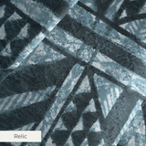  #material_Relic