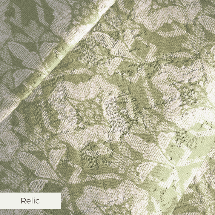  #material_Relic
