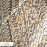  #material_Relic