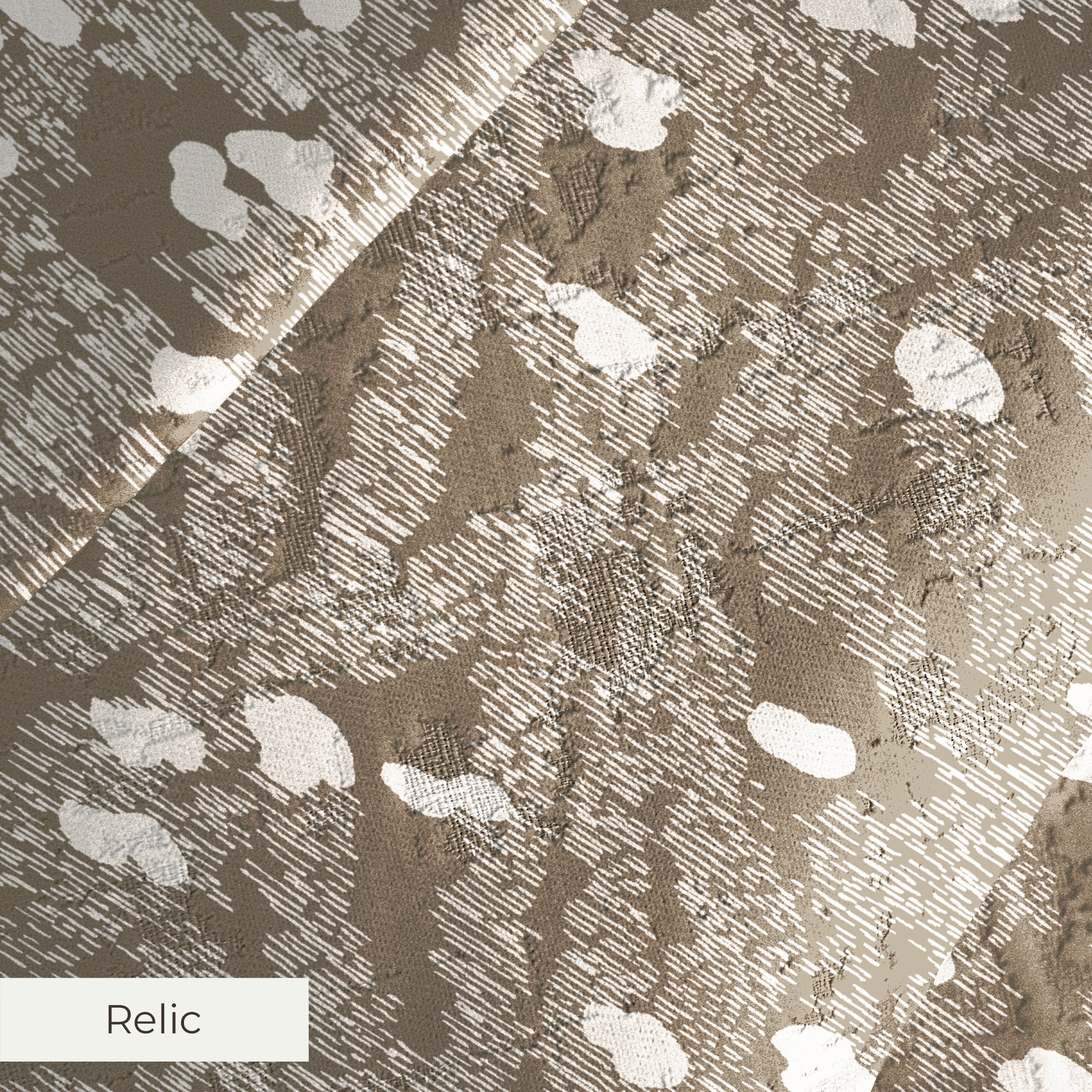  #material_Relic