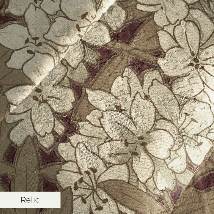 #material_Relic