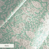  #material_Relic