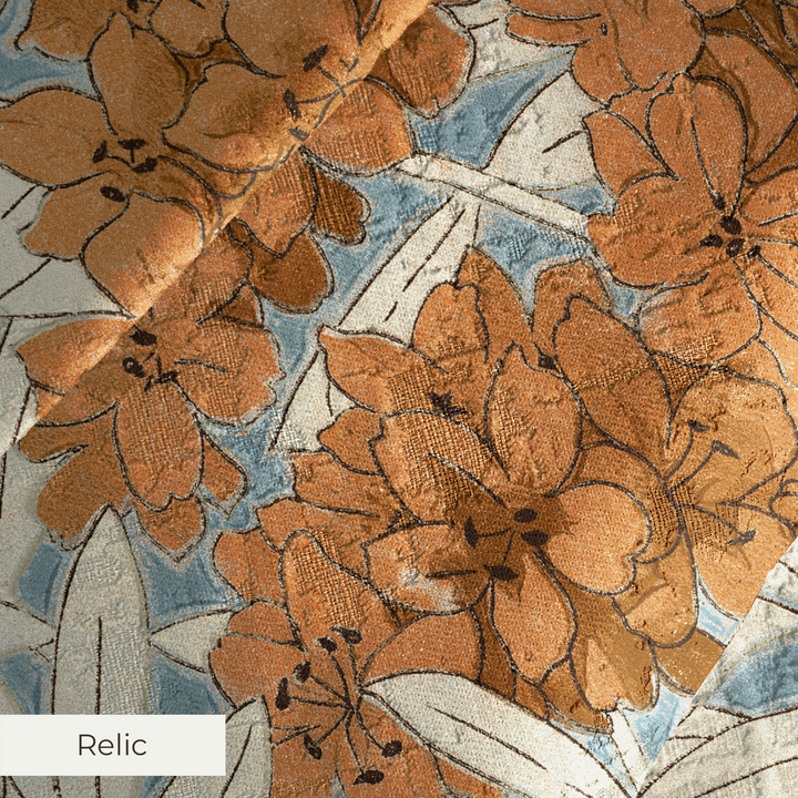  #material_Relic