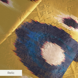  #material_Relic