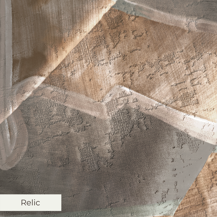  #material_Relic