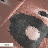  #material_Relic