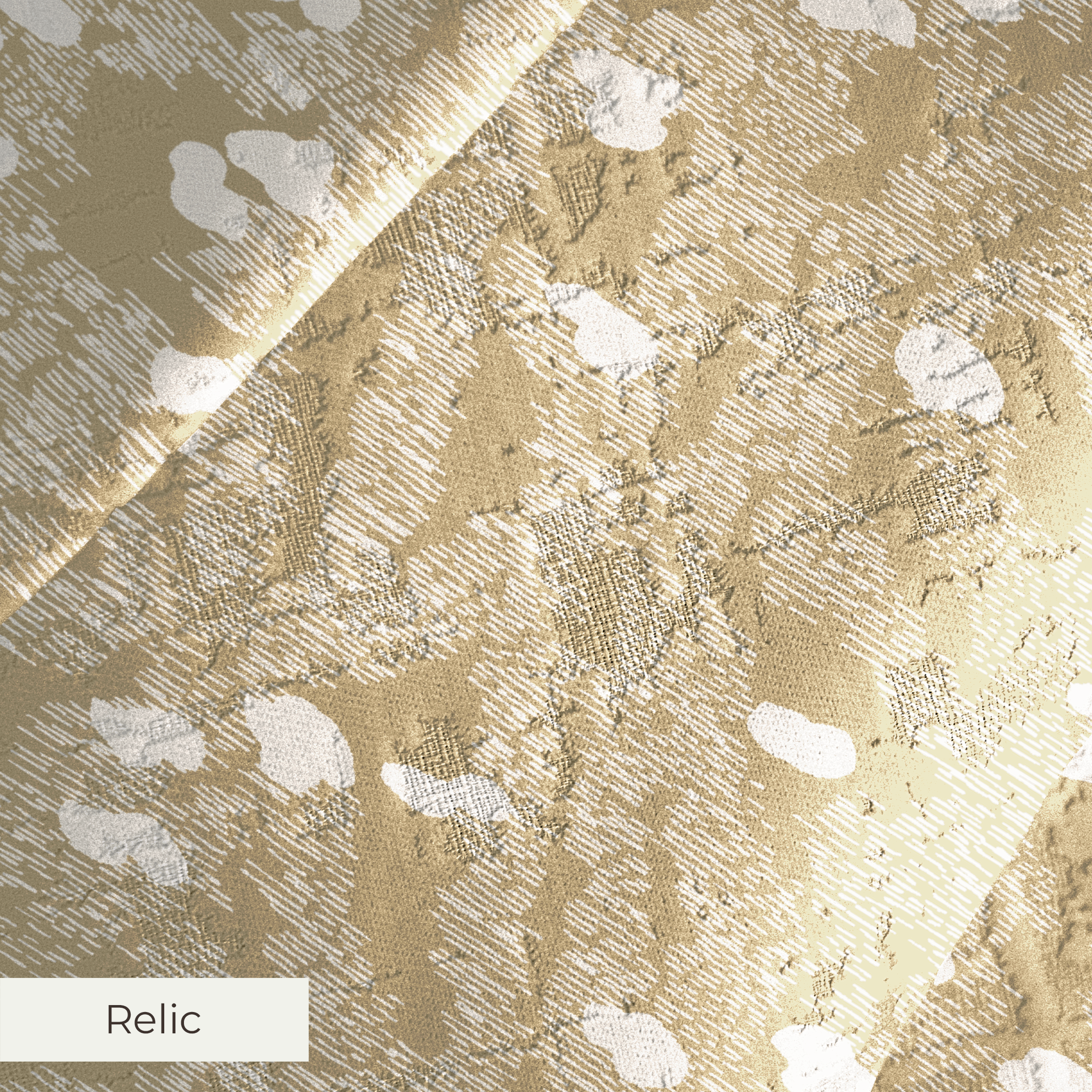  #material_Relic