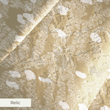  #material_Relic