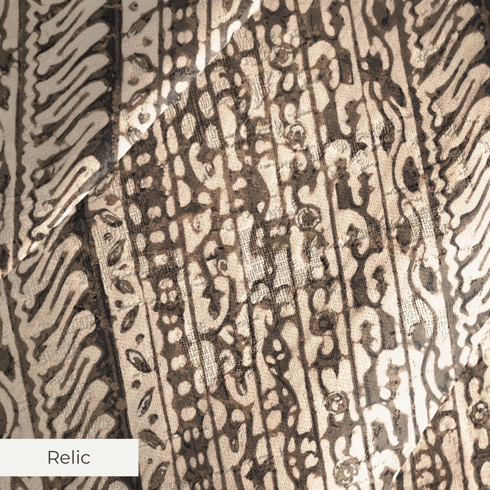  #material_Relic