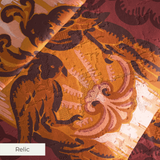  #material_Relic