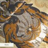  #material_Relic