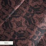  #material_Relic