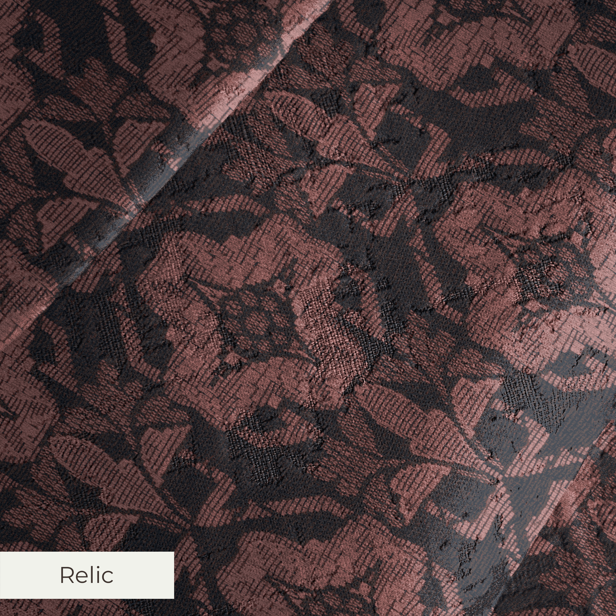  bma relic texture