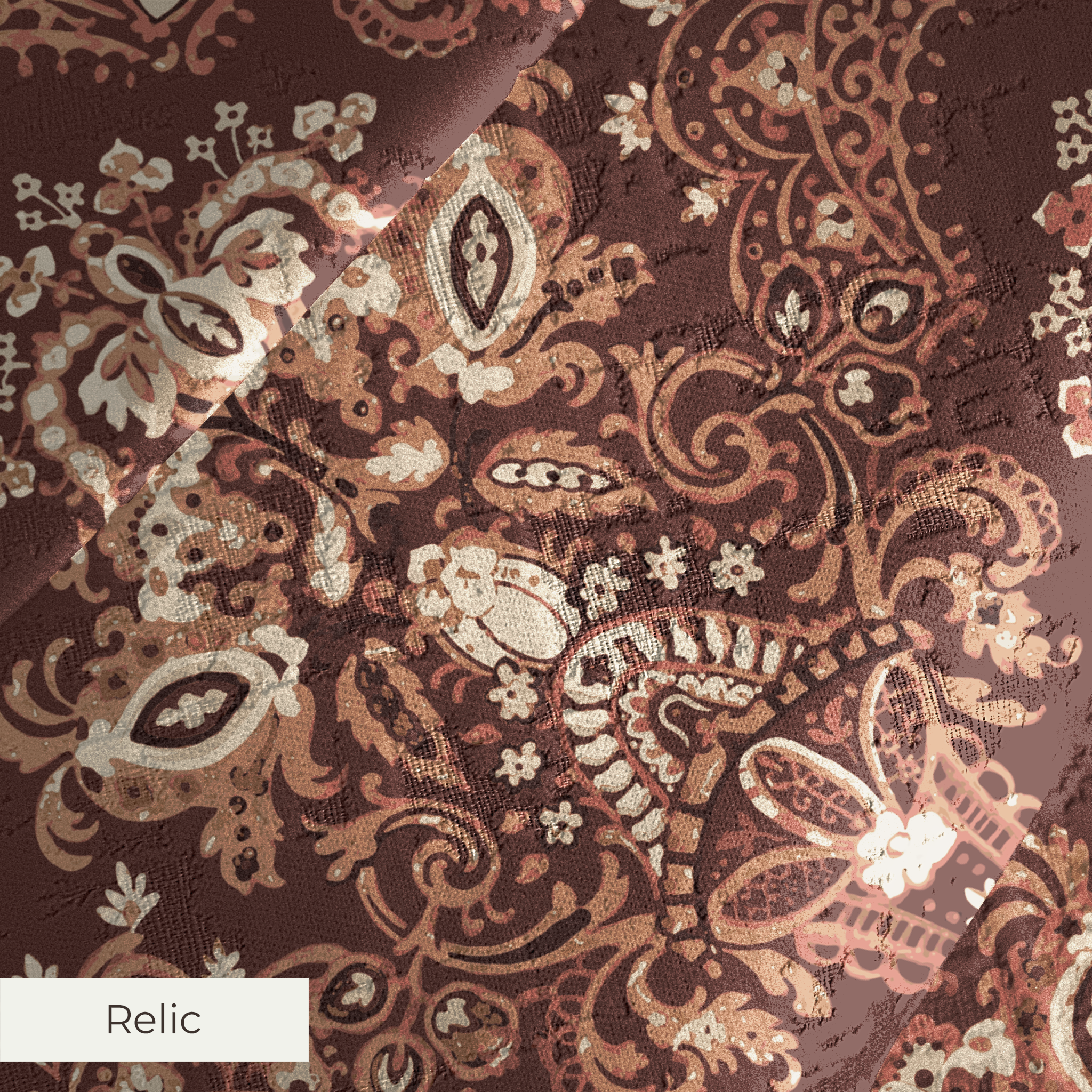  #material_Relic