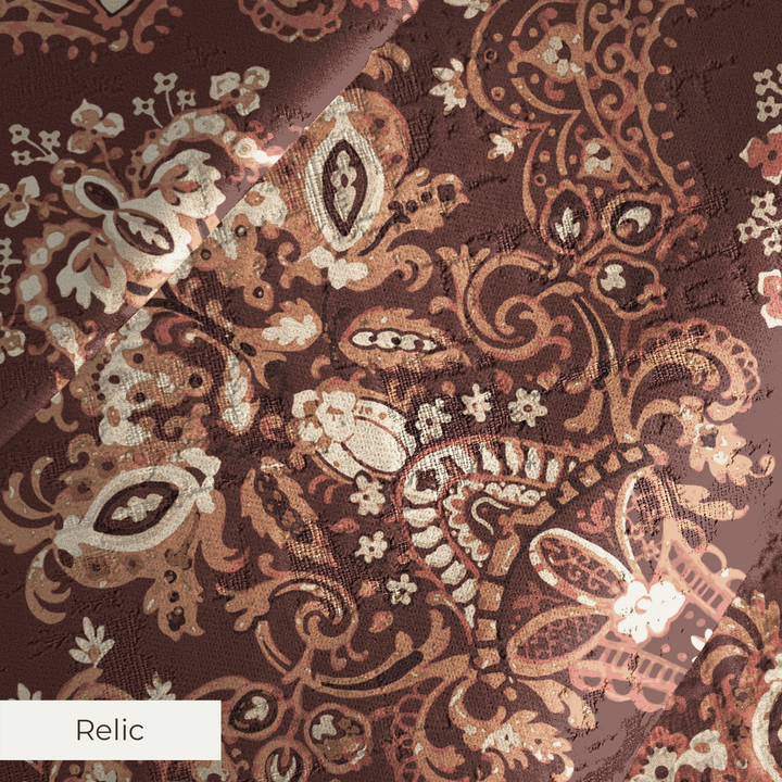 #material_Relic