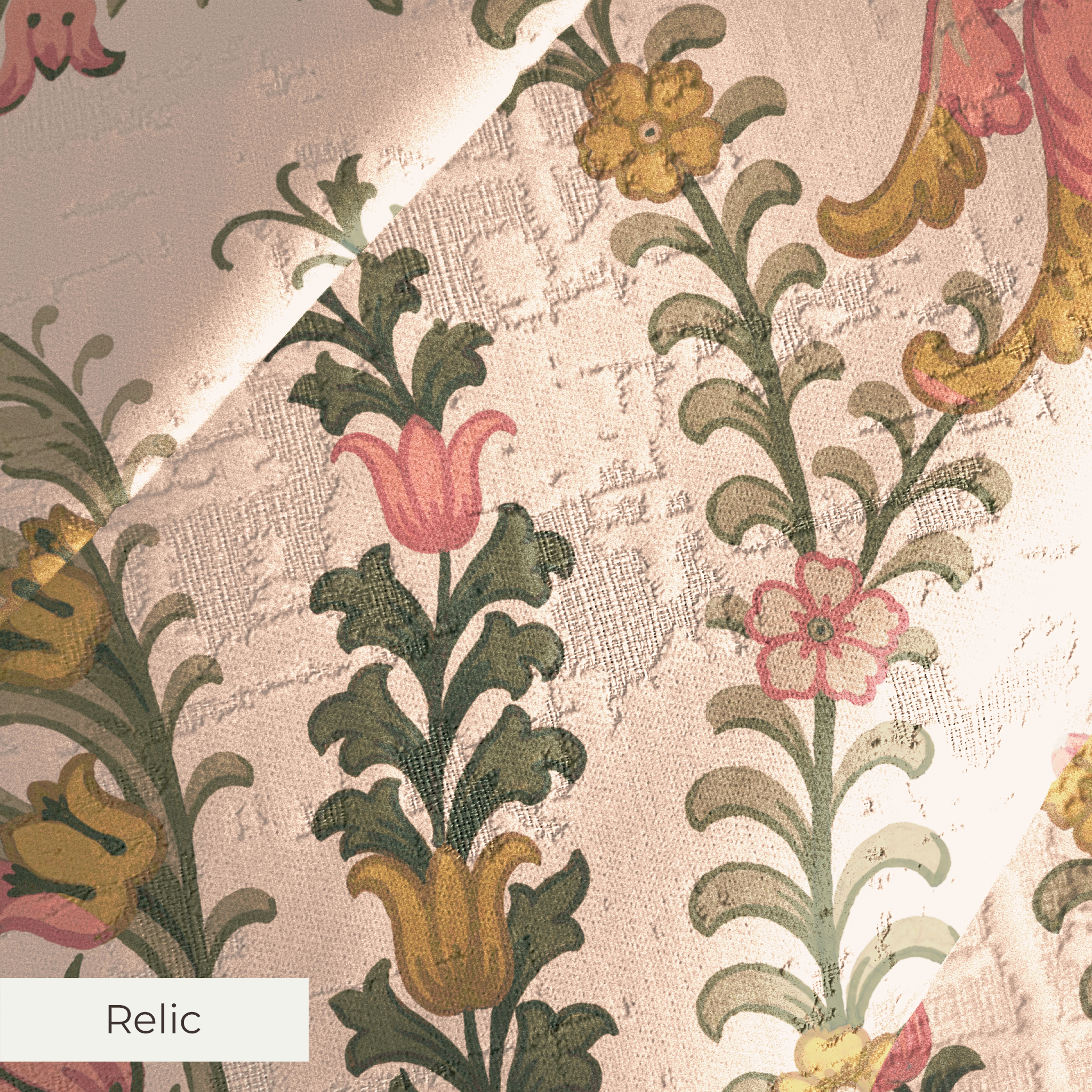  #material_Relic