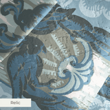  #material_Relic