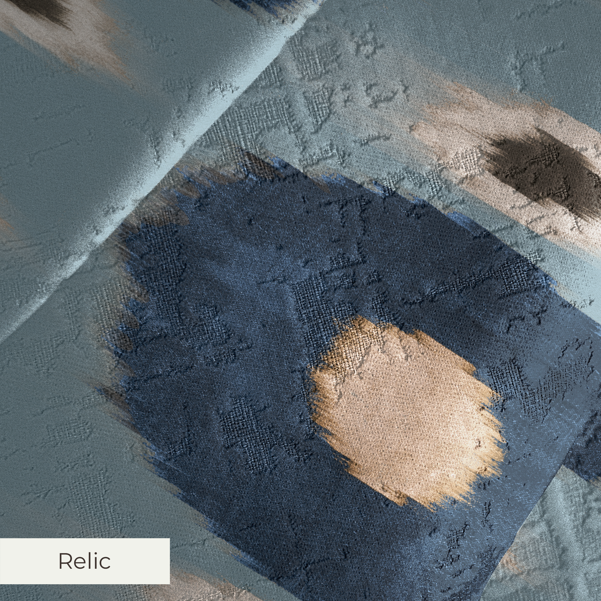  #material_Relic