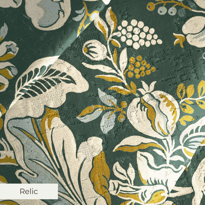  #material_Relic