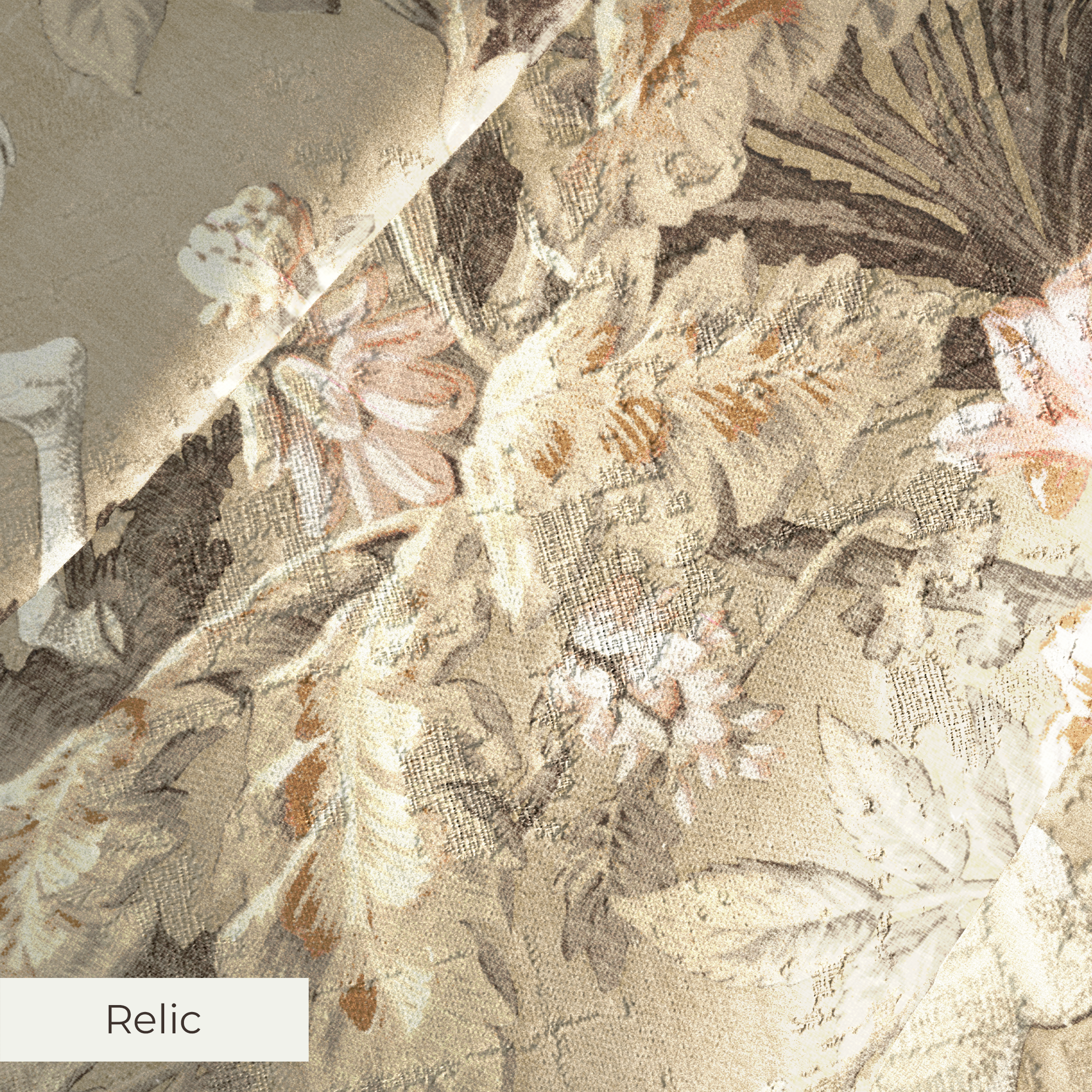  #material_Relic