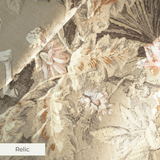  #material_Relic