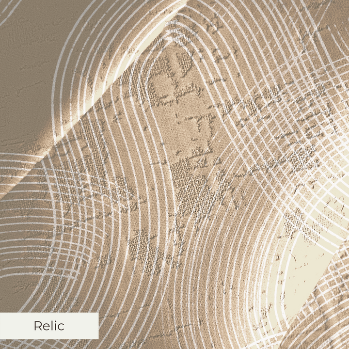  #material_Relic