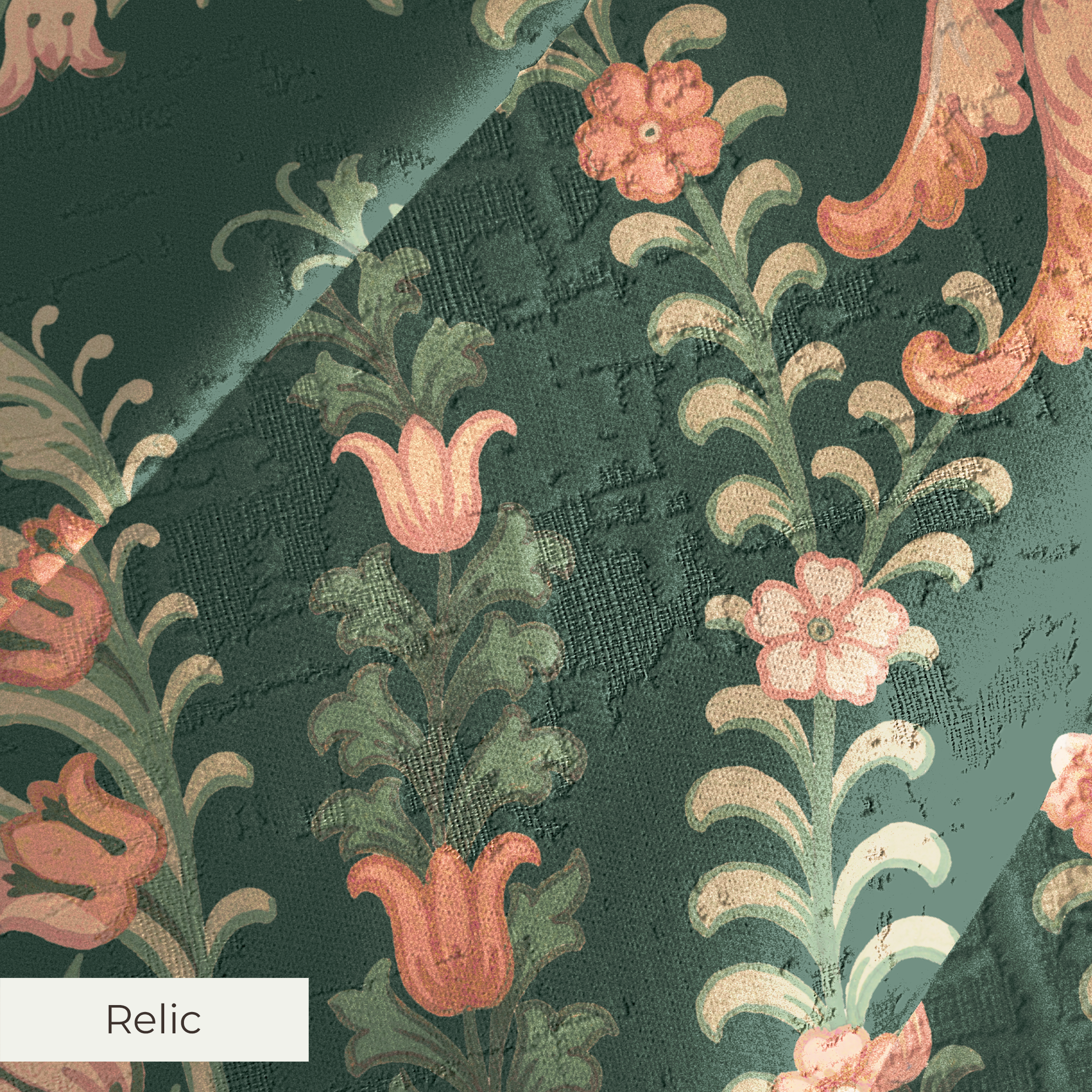  #material_Relic