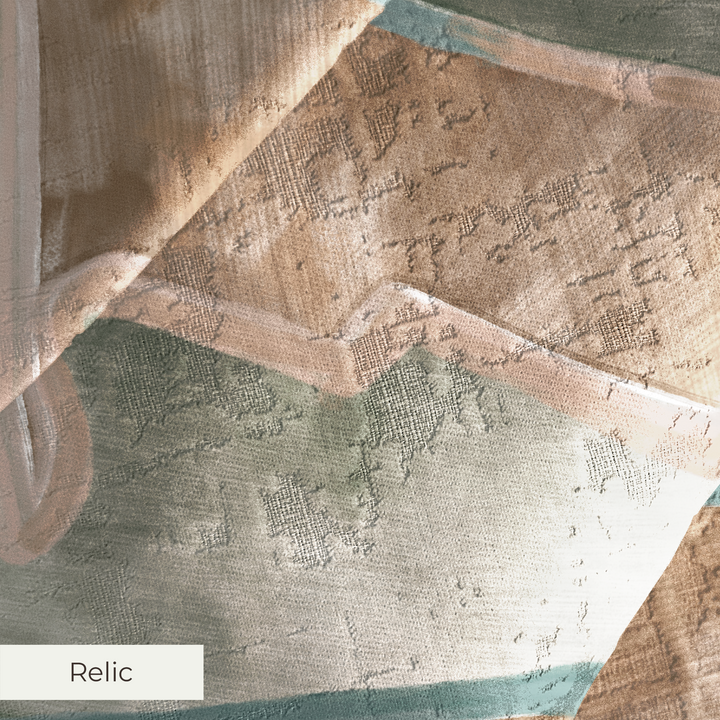  #material_Relic