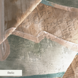  #material_Relic
