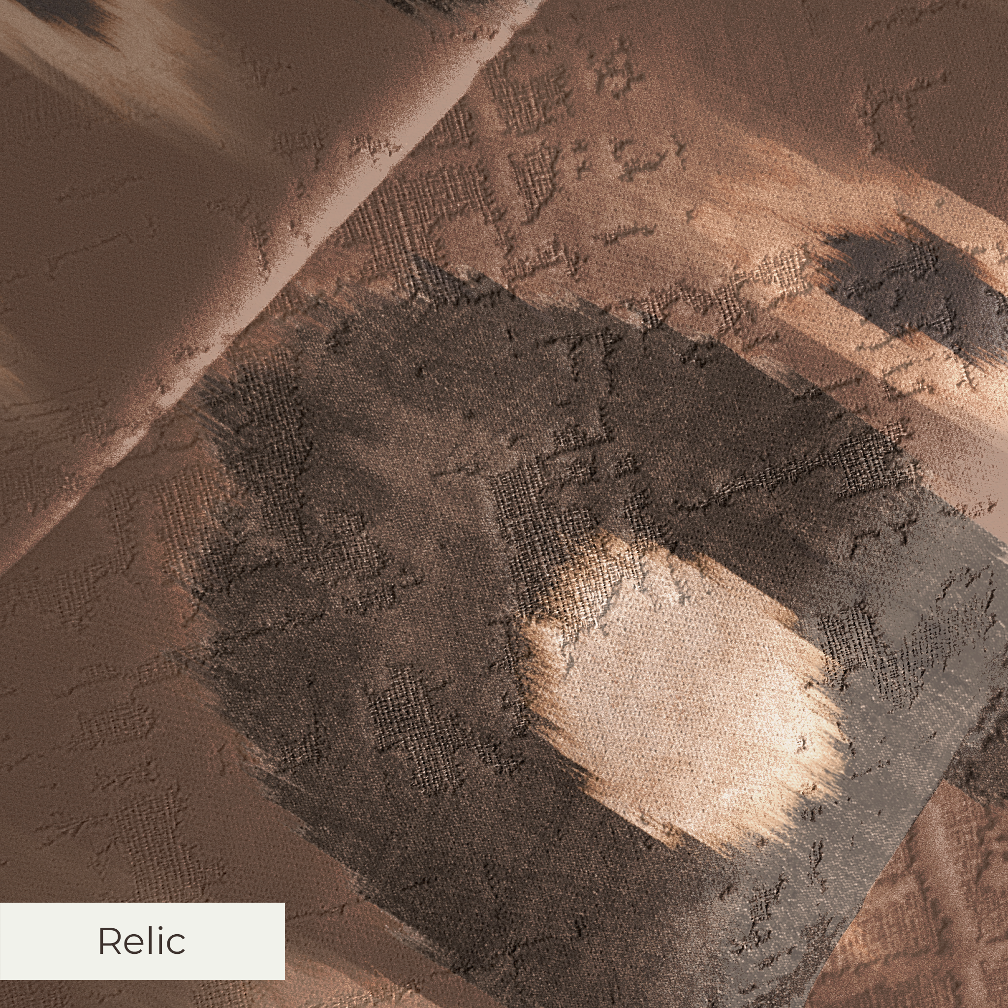  #material_Relic