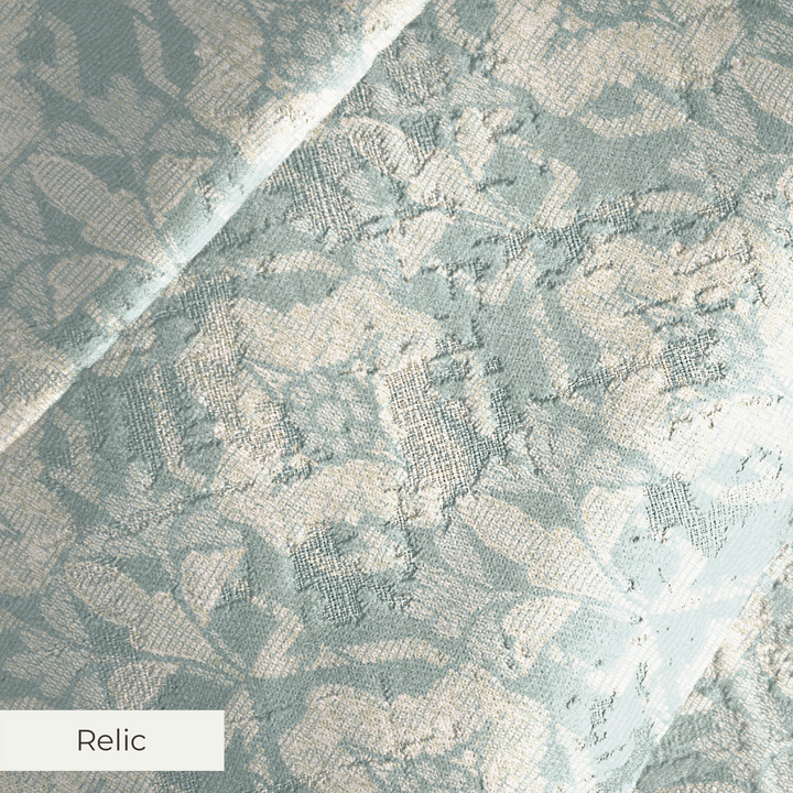  #material_Relic