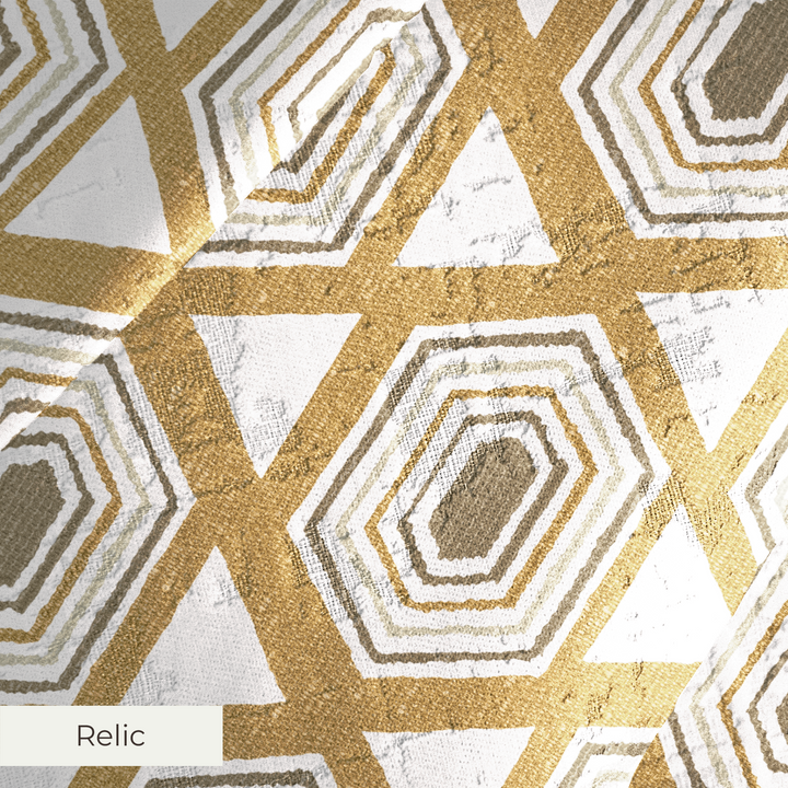  #material_Relic