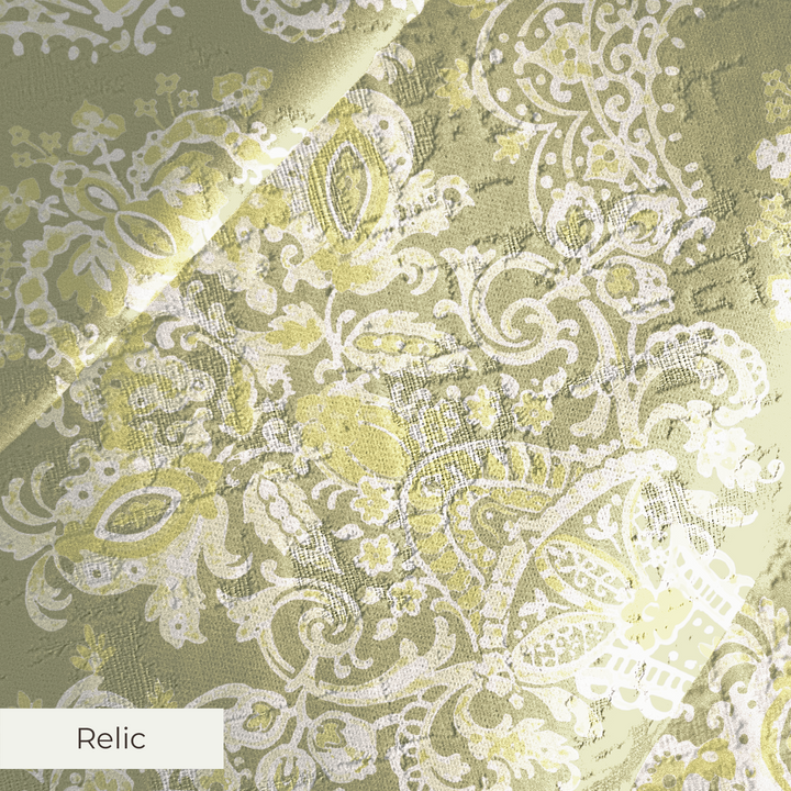  #material_Relic