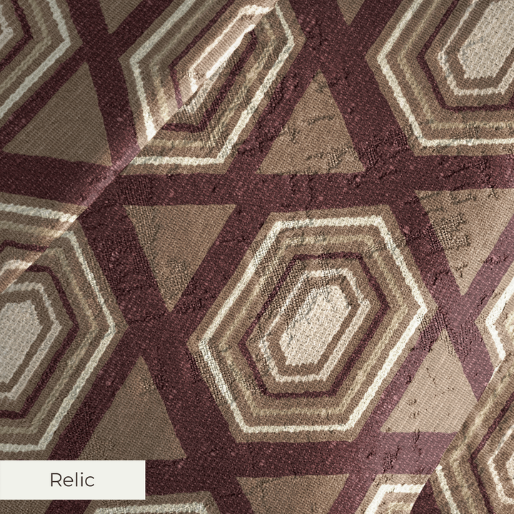  #material_Relic