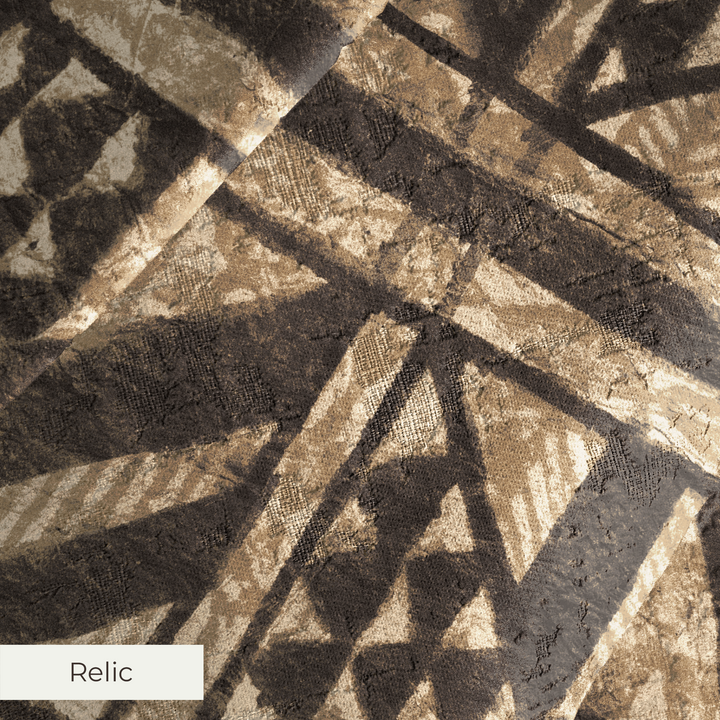 #material_Relic