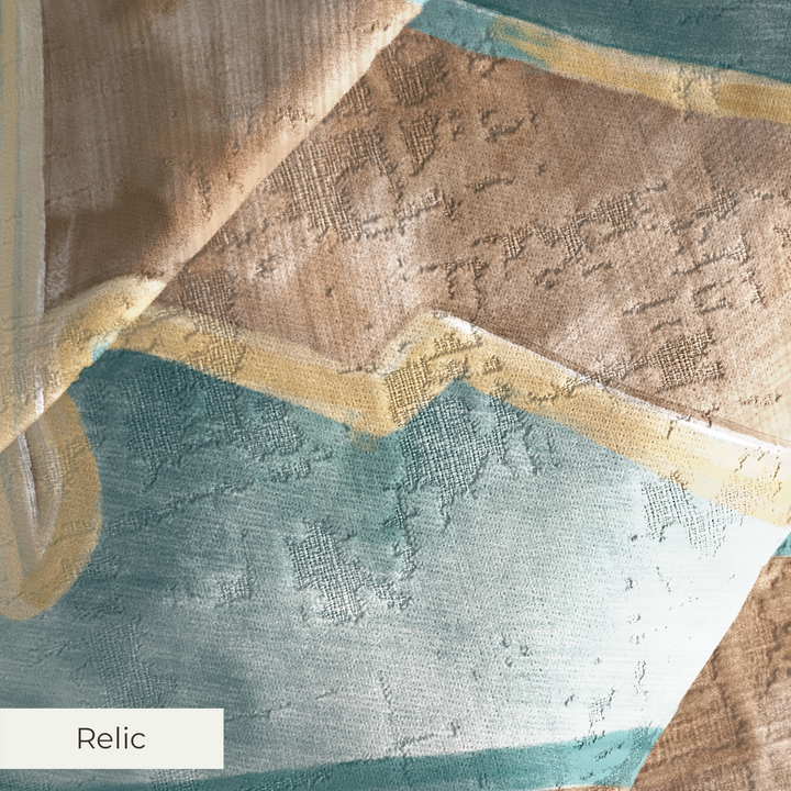  #material_Relic