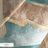  #material_Relic