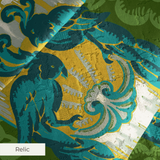  #material_Relic