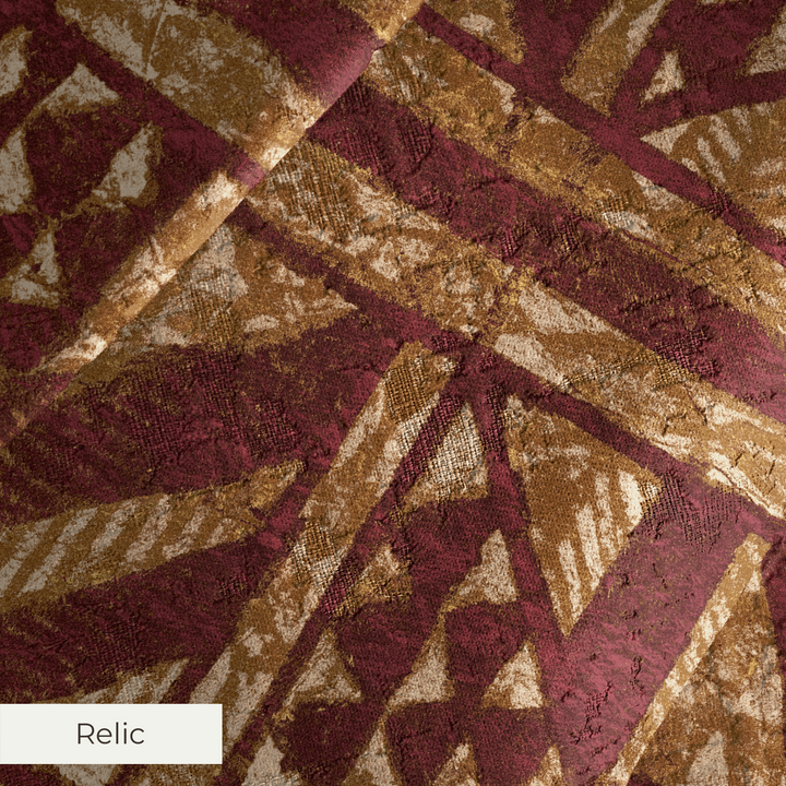  #material_Relic