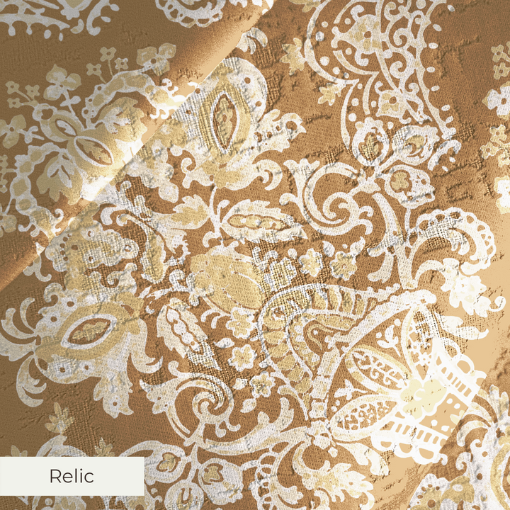  #material_Relic