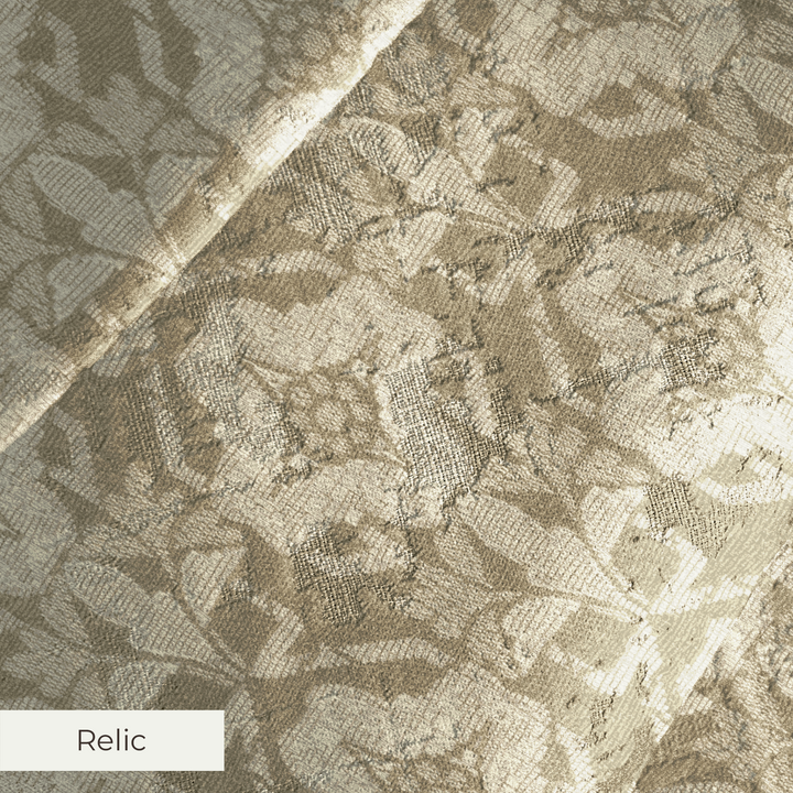  #material_Relic