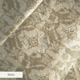  bma relic texture