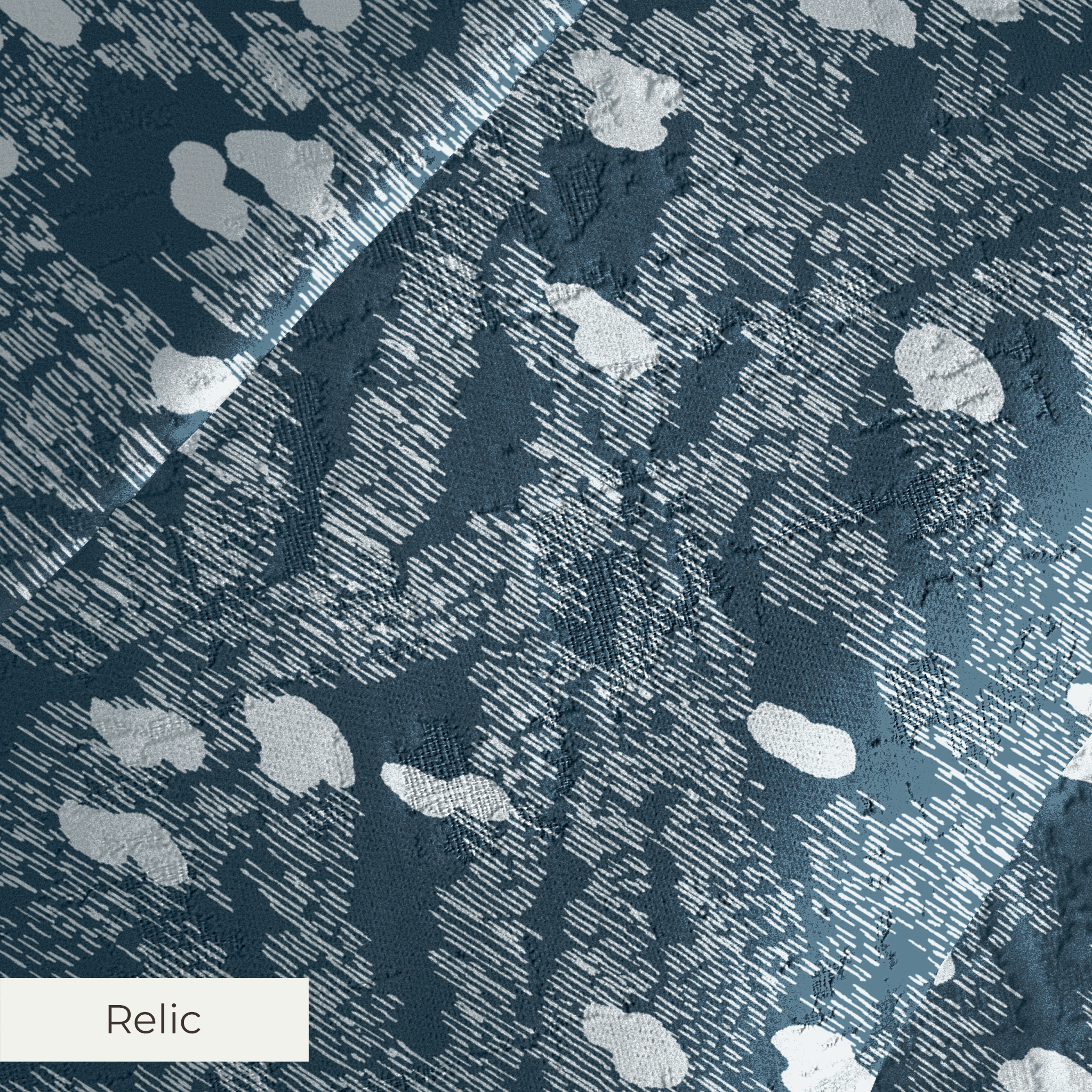  #material_Relic