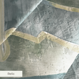  #material_Relic