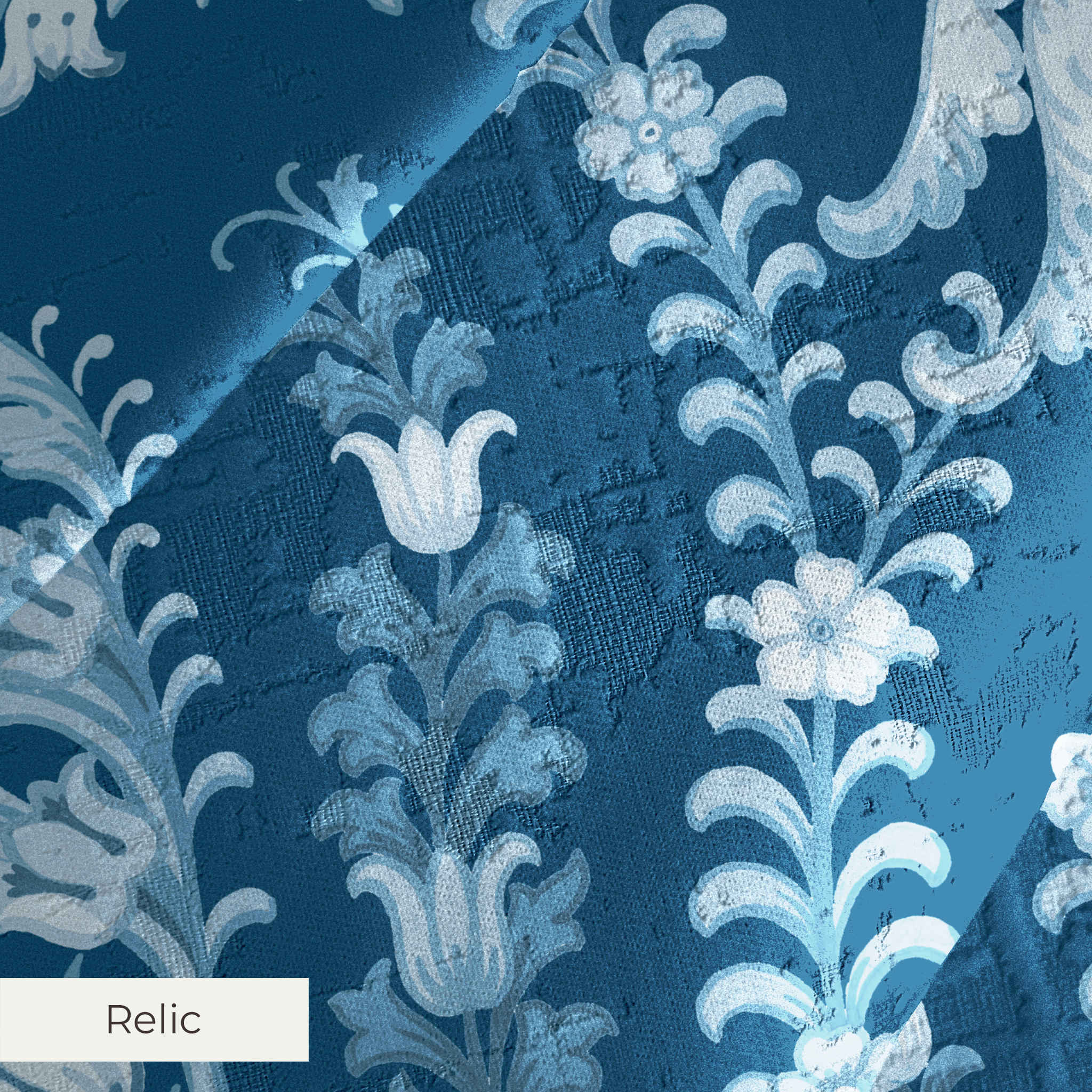  #material_Relic