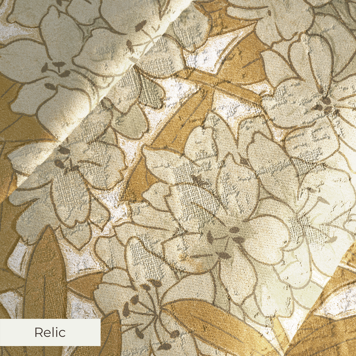 #material_Relic