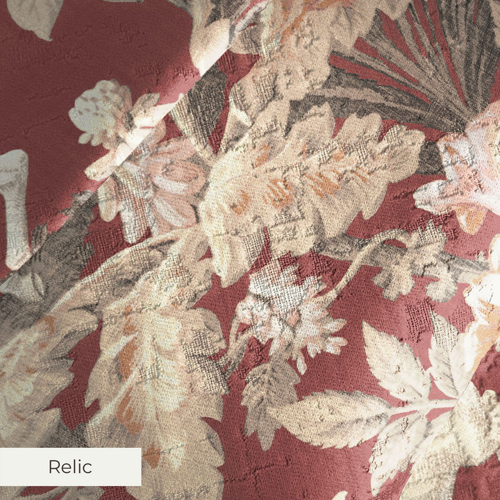  #material_Relic